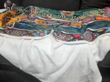 kinkykortney's sex show image