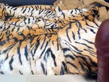 kinkykortney's sex show image