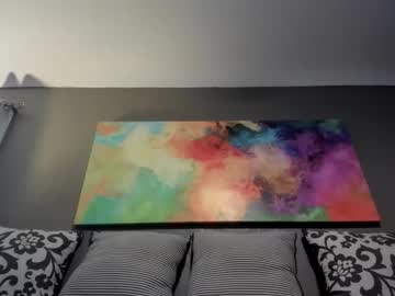 kinkykortney's sex show image