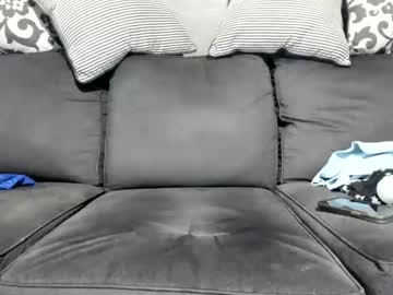 Изображение секс-шоу модели kinkykortney Изображение секс-шоу модели kinkykortney