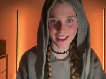 shadebabe's sex show image