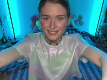 shadebabe's sex show image