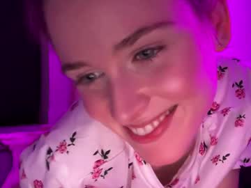 shadebabe's sex show image