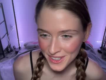 shadebabe's sex show image