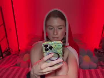 shadebabe's sex show image