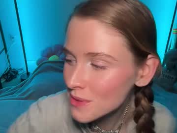 shadebabe's sex show image