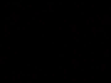 shadebabe's sex show image