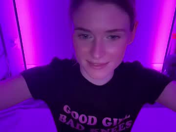 shadebabe's sex show image