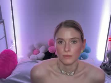 shadebabe's sex show image