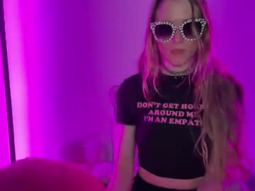 shadebabe's sex show image