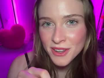 shadebabe's sex show image