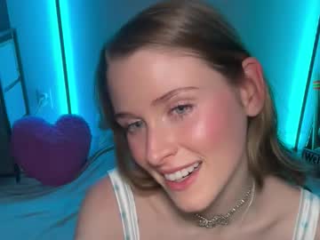 shadebabe's sex show image