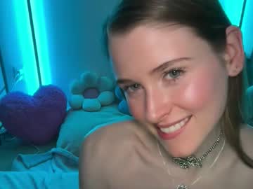 shadebabe's sex show image