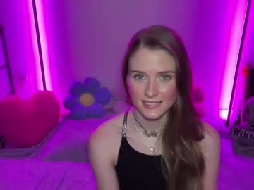 shadebabe's sex show image