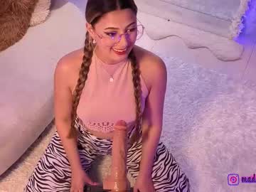 madison__jones's sex show image