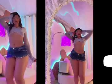 madison__jones's sex show image