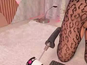 madison__jones's sex show image