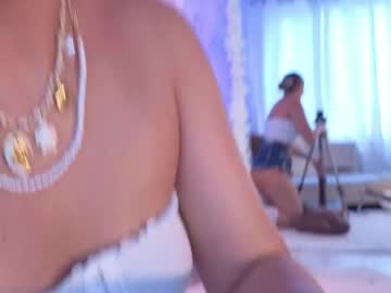 madison__jones's sex show image