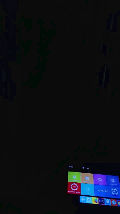 Sexshow-Bild von cristal203 Sexshow-Bild von cristal203