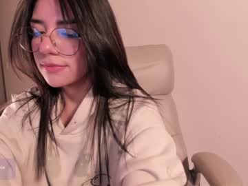 Изображение секс-шоу модели melanie_owo