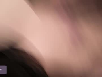 melanie_owo's sex show image