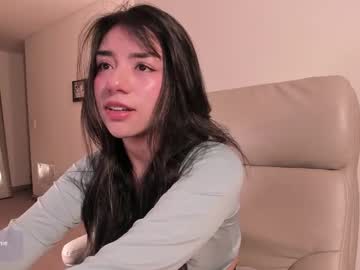 Sexshow-Bild von melanie_owo Sexshow-Bild von melanie_owo