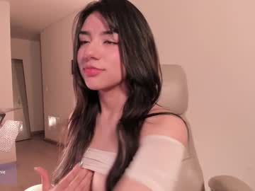 Sexshow-Bild von melanie_owo Sexshow-Bild von melanie_owo