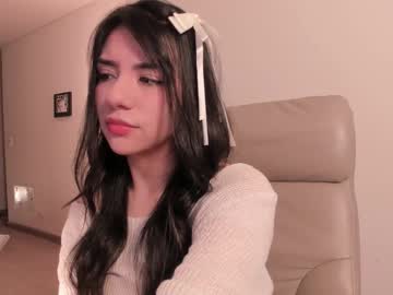 Sexshow-Bild von melanie_owo Sexshow-Bild von melanie_owo