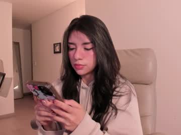 Sexshow-Bild von melanie_owo Sexshow-Bild von melanie_owo