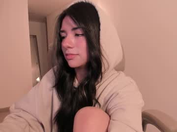 melanie_owo's sex show image