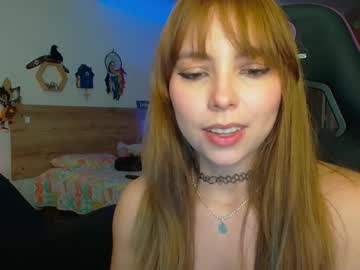 Изображение секс-шоу модели lolaverse