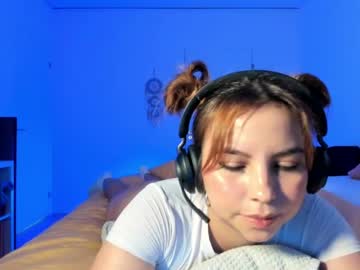 Sexshow-Bild von lolaverse