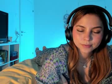 Sexshow-Bild von lolaverse