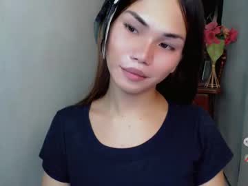 dixie_cutie's sex show image dixie_cutie's sex show image