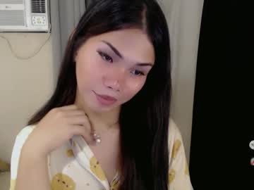 dixie_cutie's sex show image dixie_cutie's sex show image