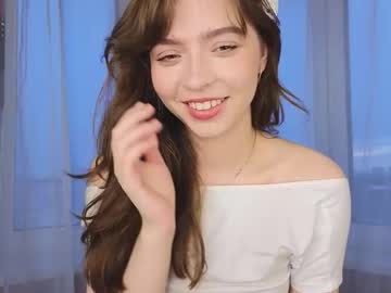 lizbethbiers's sex show image