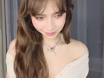 lizbethbiers's sex show image