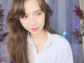 Sexshow-Bild von lizbethbiers