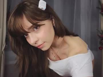 Sexshow-Bild von lizbethbiers