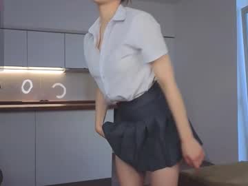 Изображение секс-шоу модели lizbethbiers