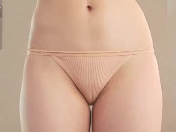 Изображение секс-шоу модели lizbethbiers