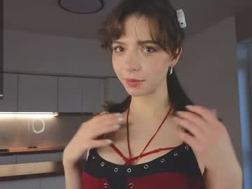 lizbethbiers's sex show image