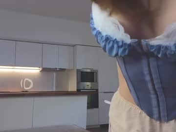 lizbethbiers's sex show image