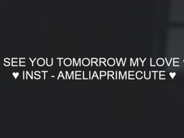 lizbethbiers's sex show image