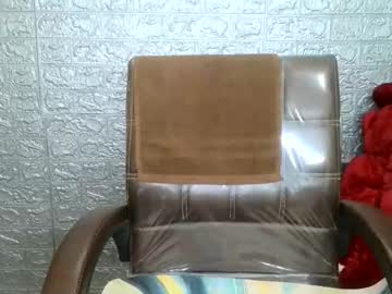 himani_'s sex show image