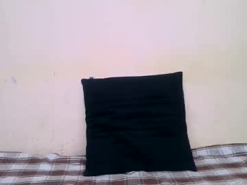 Изображение секс-шоу модели himani_