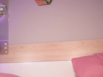 melaniebrett's sex show image melaniebrett's sex show image