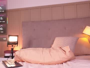 melaniebrett's sex show image