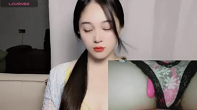 woaiqinqin's sex show image woaiqinqin's sex show image