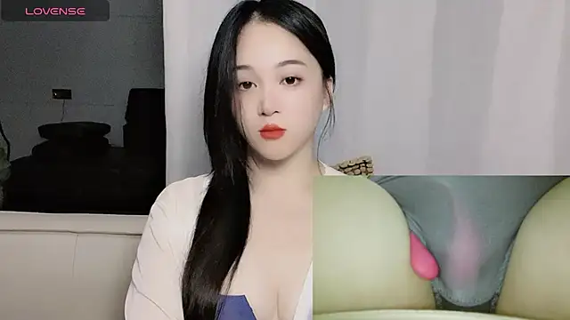 woaiqinqin's sex show image woaiqinqin's sex show image